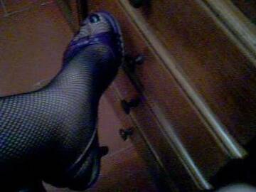 Public Photo of -LUCREZIA-