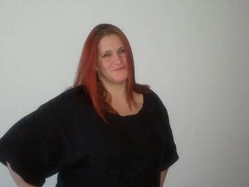 Foto publica di freaktreat