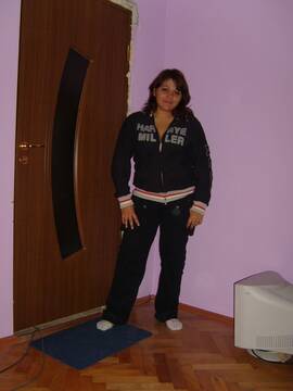 Foto publica di LoveMENow