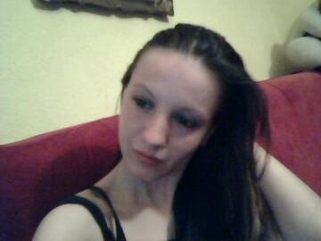 Foto publica di dolce_bacio