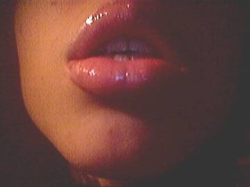 Public Photo of BiSexyDiavoletta