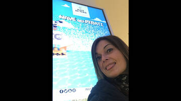 In giro per il veneto ...