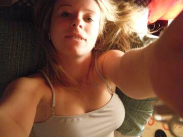 Foto publica di lei-lui-peppermint