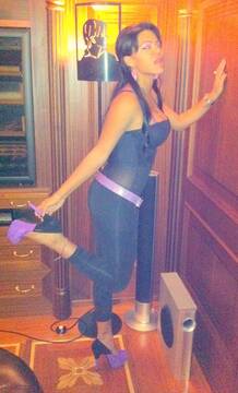 Public Photo of cioccolatino84