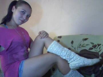 Foto publica di darkangel4_u