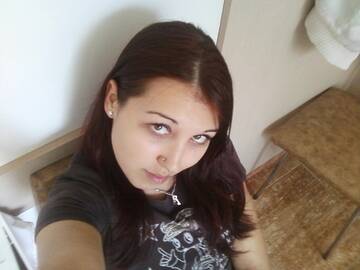 Foto publica di darkangel4_u