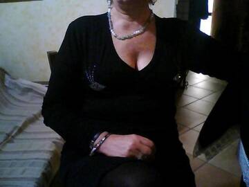 ti incuriosisco ? conoscimi