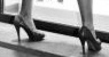 Public Photo of whitemoonwhite91