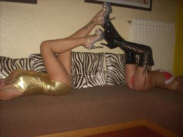 Public Photo of duchessato