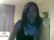 Video amatoriale di SEMtuttatua80