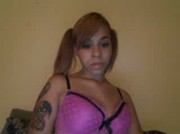 Io pipì per te baby