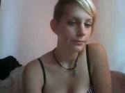 Video amatoriale di Hot_fairy