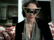 Amateur Video of XXXPeccatriceXXX