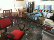 Godimento all'ennesima potenza