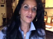 Video amatoriale di Texsensual