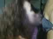 Amateur Video of LaSophia