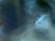 Amateur Video of LaSophia