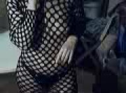 Amateur Video of LaSophia