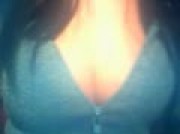 Amateur Video of Milf38