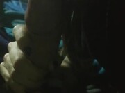 Amateur Video of xLuckystrike