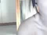 VENITE A VEDERE.....