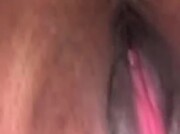 Masturbazione con la mano