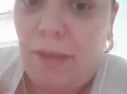 Vuoi vedere la tettona?