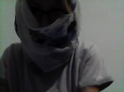 la mia stanza privata