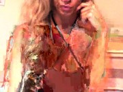 Amateur Video of la_trasparenza_vince