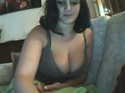 Video amatoriale di dolcerosy