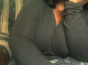 Video amatoriale di CULATUNA